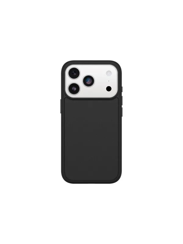 OtterBox Symmetry MagSafe Camera Control Apple iPhone 17 Pro - black