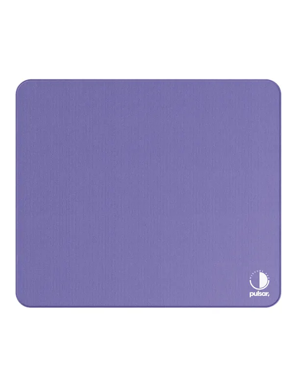 Pulsar eS Mercury Pro - XL - X-Soft (Quantum Violet) - Lila