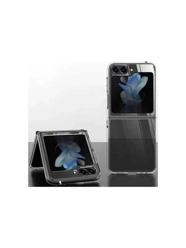 Insmat - back cover for mobile phone