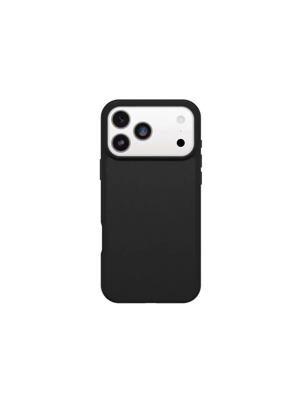 OtterBox React MagSafe Apple iPhone 17 Pro Max - black