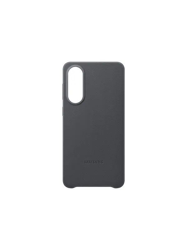 Samsung Galaxy S25 Edge Kindsuit Case - Black
