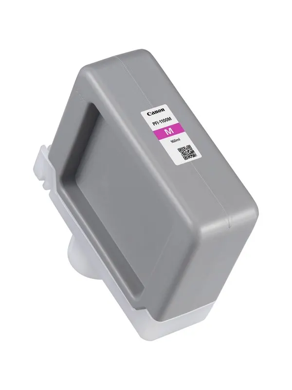 Canon PFI-1100 / 0852C001 Magenta