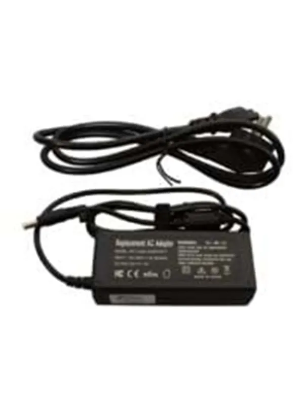 CoreParts Battery strømforsyningsadapter