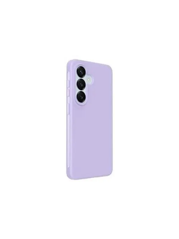 Belkin Protect Series - back cover for mobile phone