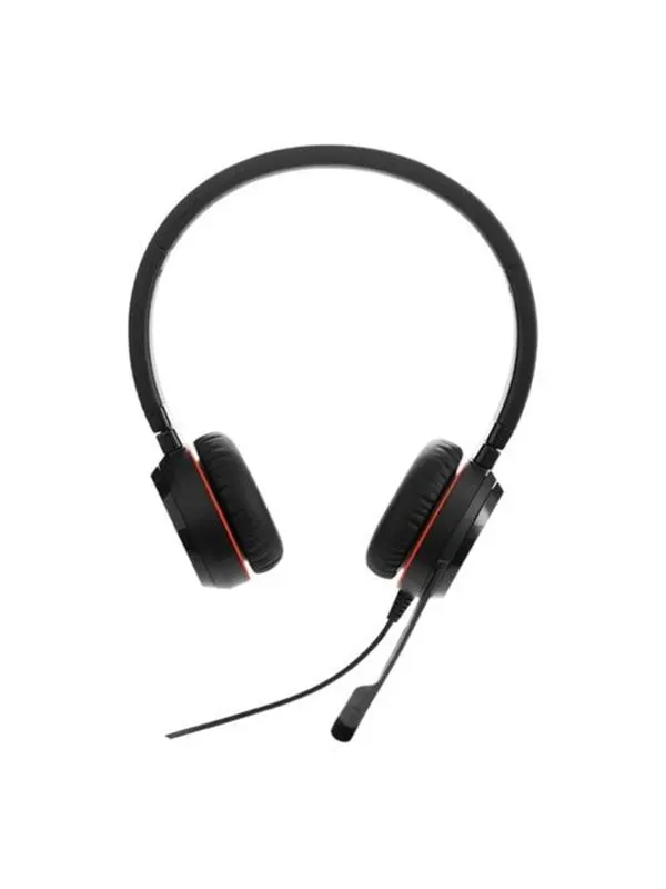 Jabra Evolve 30 II MS stereo
