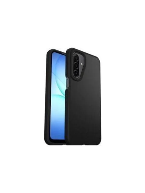 OtterBox React Series - back cover for mobile phone