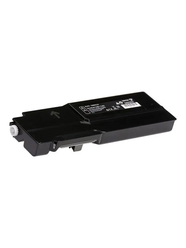 Xerox VersaLink C405 - Extra High Capacity - black - original - toner cartridge