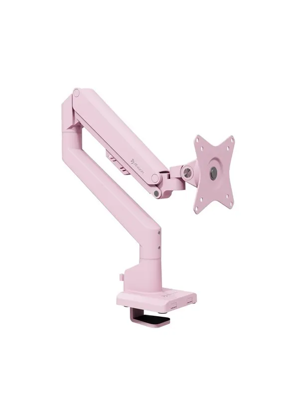 Arozzi Alzare Neo Single - Max 9 kg - recommended for