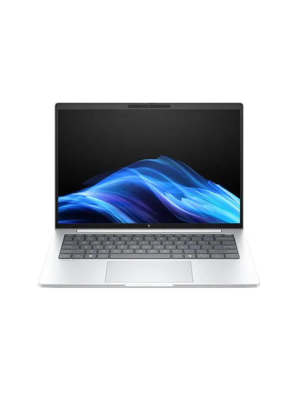 HP EliteBook 8 G1i - 14" | Intel® Core™ Ultra 5 225U | 24GB | 512GB