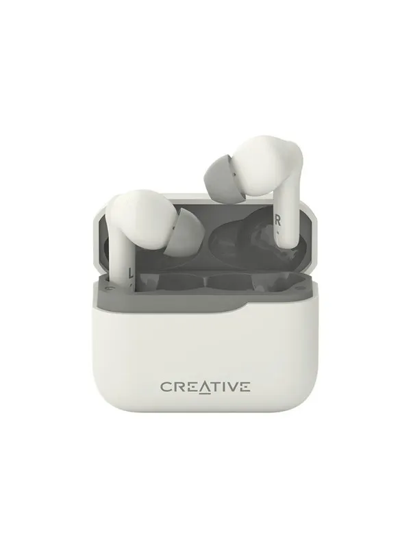 Creative Zen Air Plus