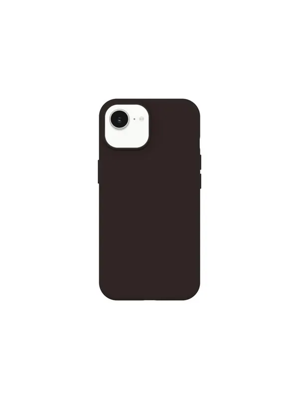 OtterBox Figura Series - back cover for mobile phone