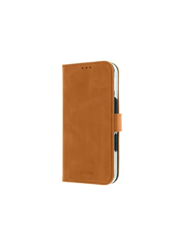 Insmat Premium - flip cover for mobile phone