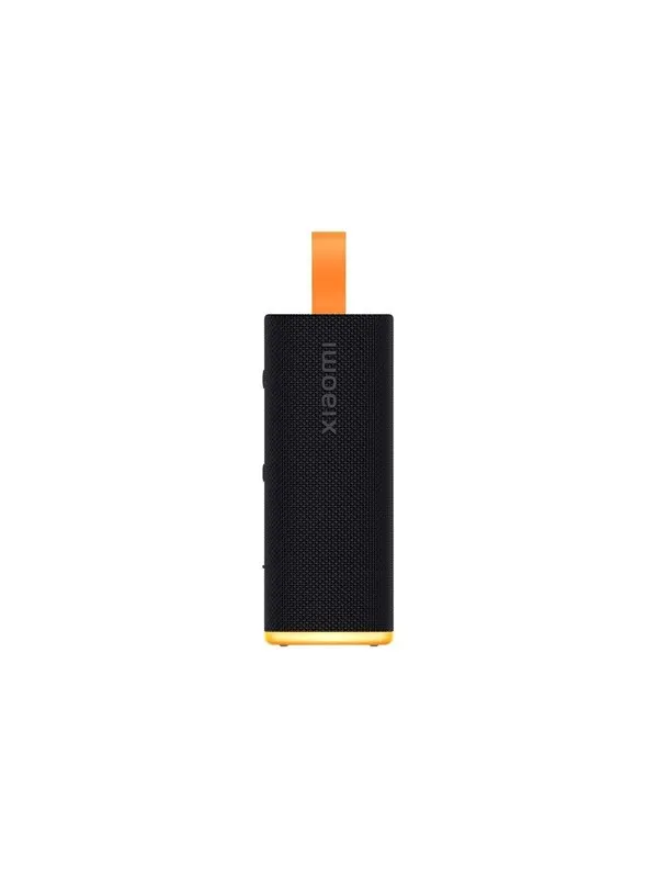 Xiaomi Sound Play - speaker - for portable use - wireless