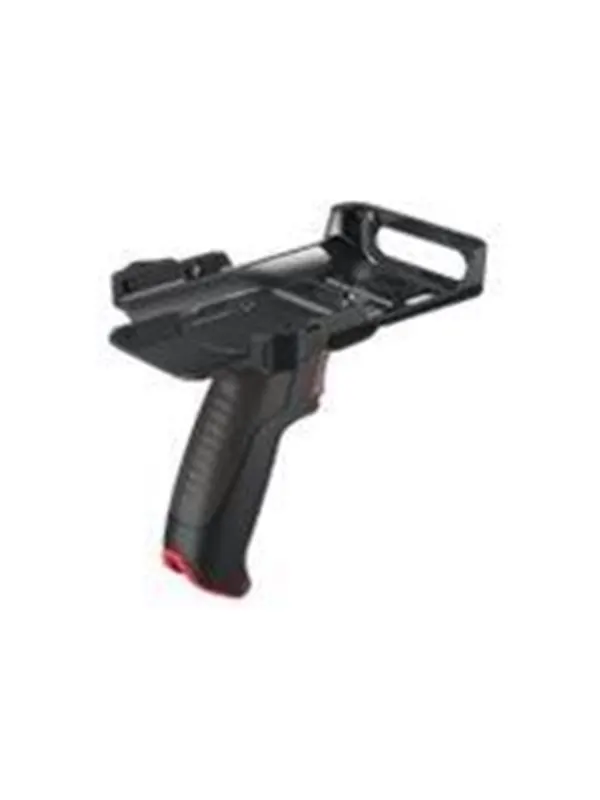 Honeywell - handheld pistol grip handle - booted