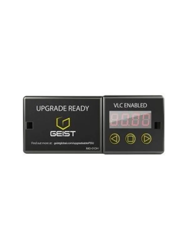 Emerson Network Power Geist IMD-01D Vertical