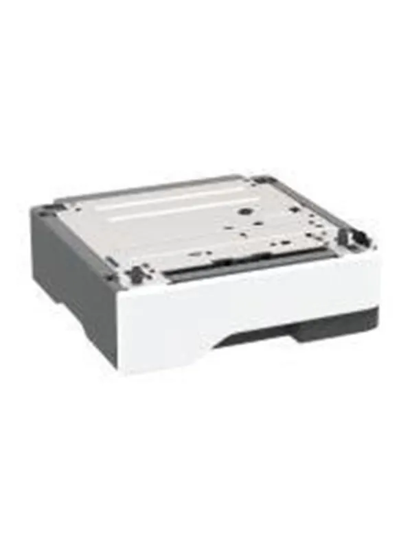 Lexmark 250-sheet Tray for CS431/CX431