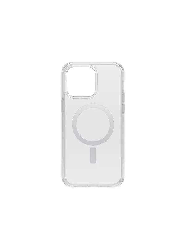 OtterBox Symmetry Plus Clear Apple iPhone 14 Pro Max - clear