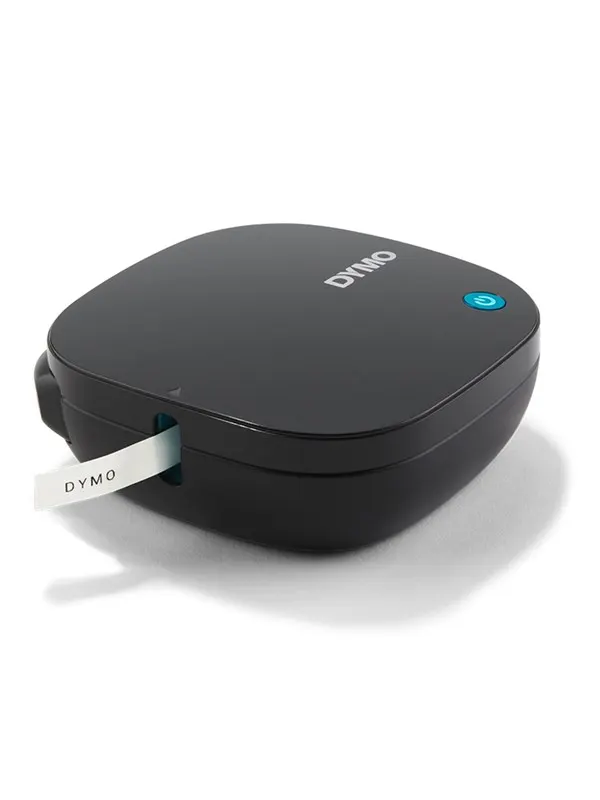 DYMO LetraTag 200B Bluetooth-etikettskrivare