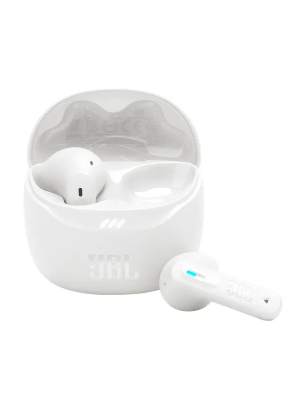 JBL TUNE Flex 2 - Vit