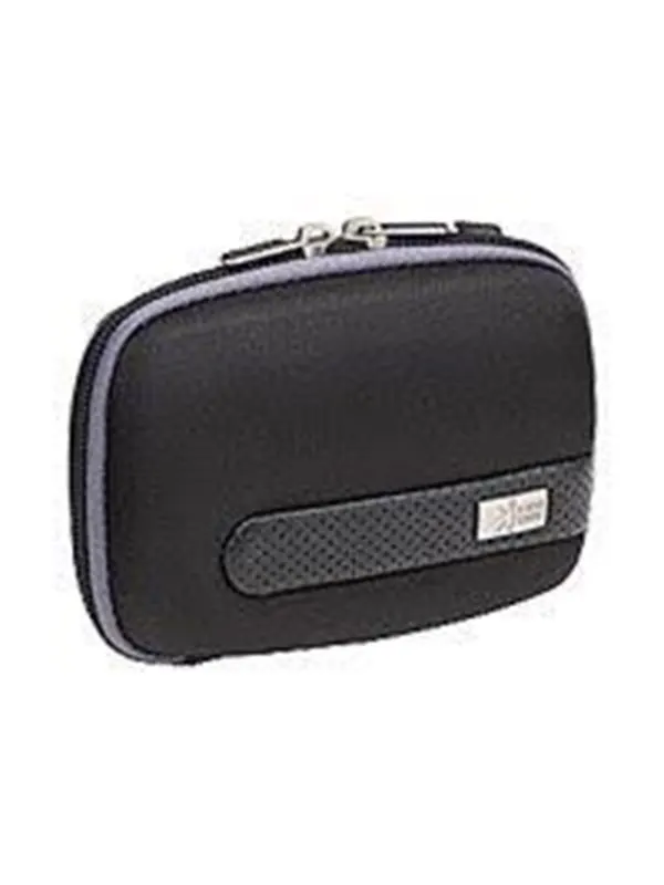 Case Logic Case 3,5" - Svart