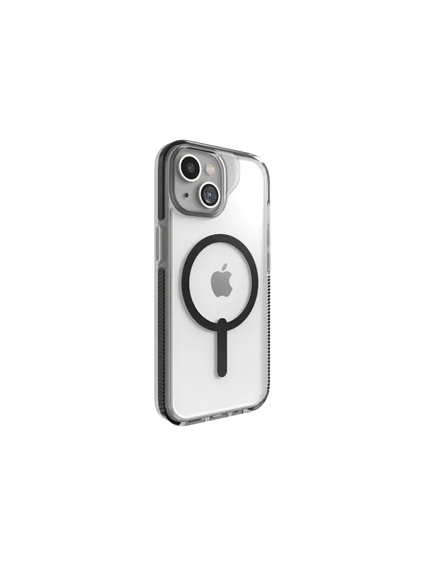 ZAGG Santa Cruz Snap for Apple iPhone 13 14 15