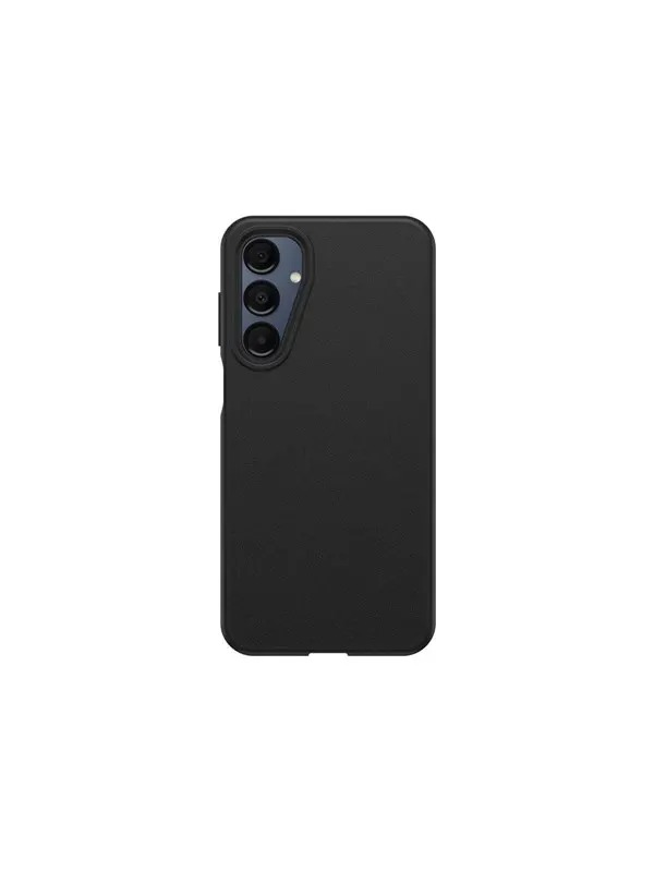 OtterBox React Series - back cover for mobile phone