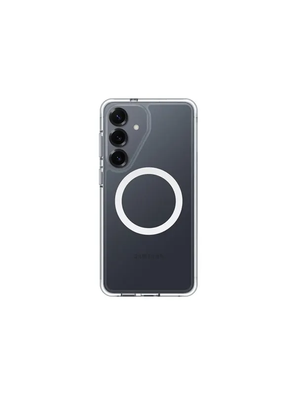 OtterBox React Series - back cover for mobile phone