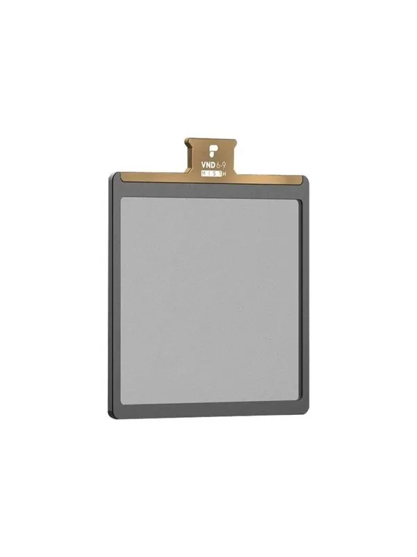 PolarPro BaseCamp Mist1/2 Heavy /VND 6-9 Filter
