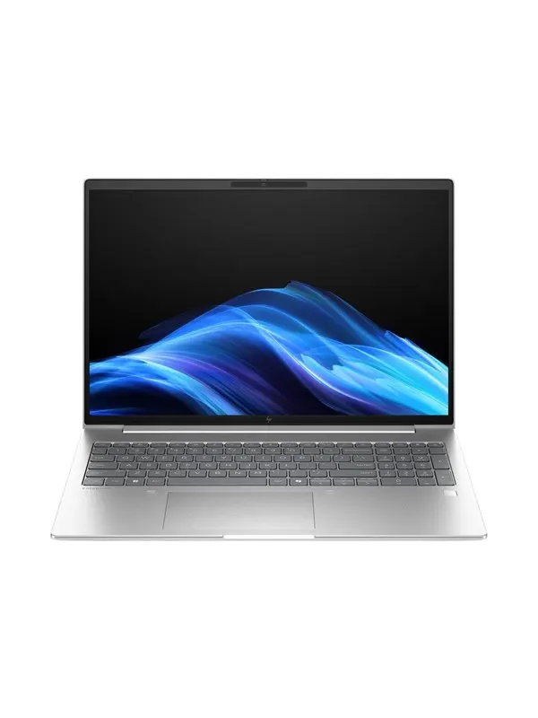 HP EliteBook 6 G1i - 14" | Intel® Core™ Ultra 5 225U | 16GB | 512GB