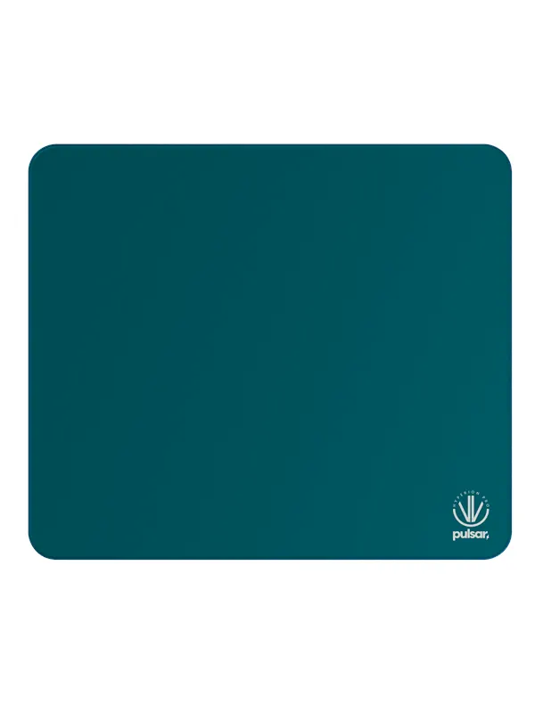 Pulsar Hyperion Pro - XL - Firm (Velocity Green) - Grön