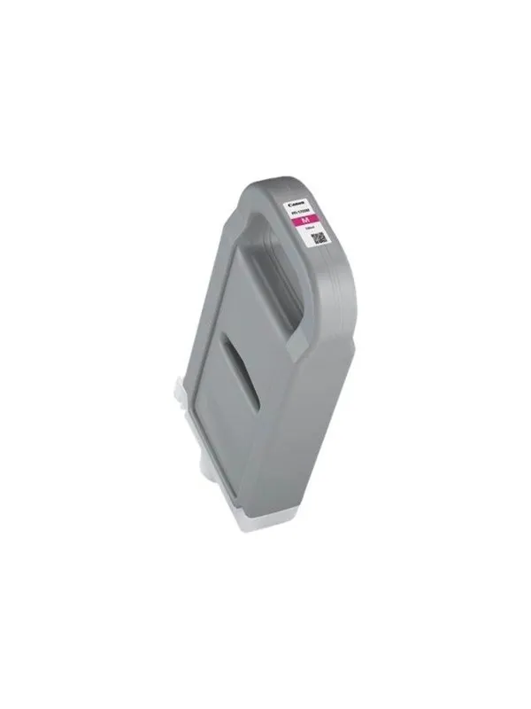 Canon PFI-1700 / 0770C001 Magenta