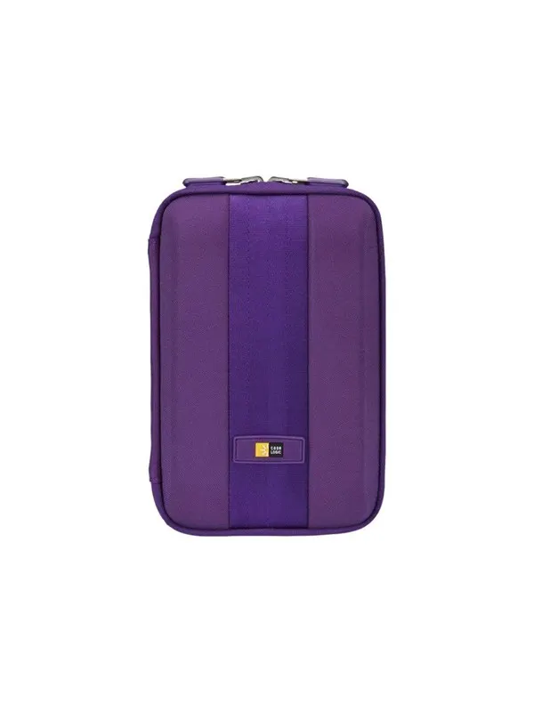 Case Logic Tablet Bag upp till 8" - Lila