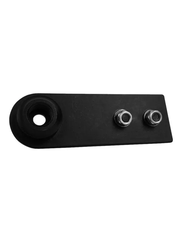 Gamber-Johnson LLC Gamber-Johnson - mounting component - Max - recommended for