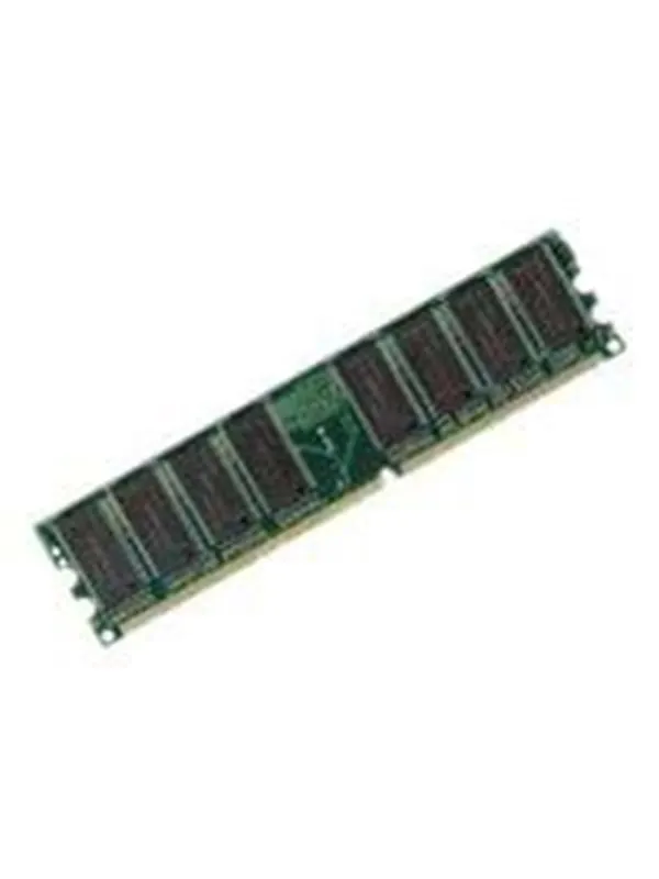 CoreParts Memory minne - 8 GB - DIMM 240-pin - DDR