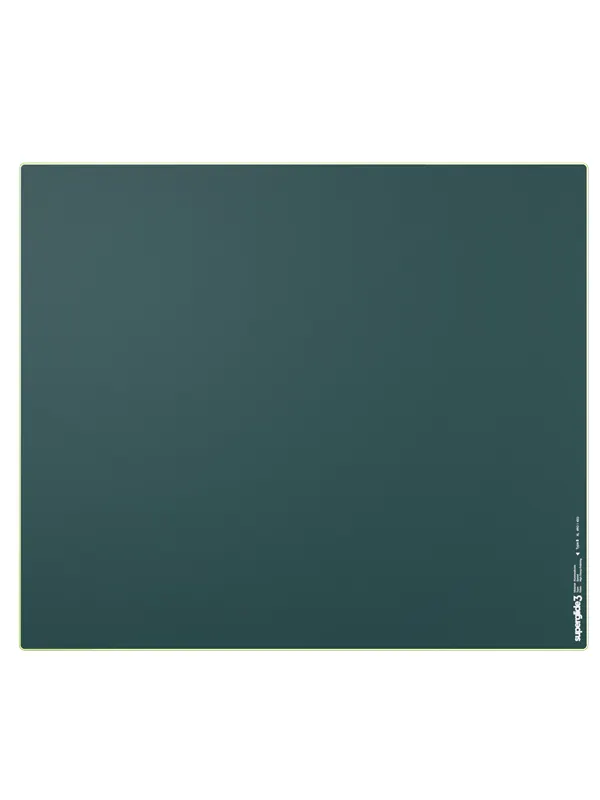 Pulsar Superglide V3 Glass Pad Type-S - XL - Grön
