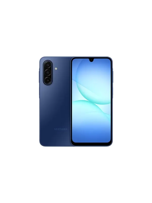 Samsung Galaxy A17 5G 256GB/8GB - Blue