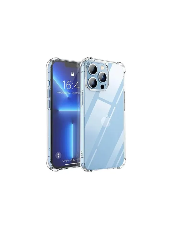 Insmat - back cover for mobile phone