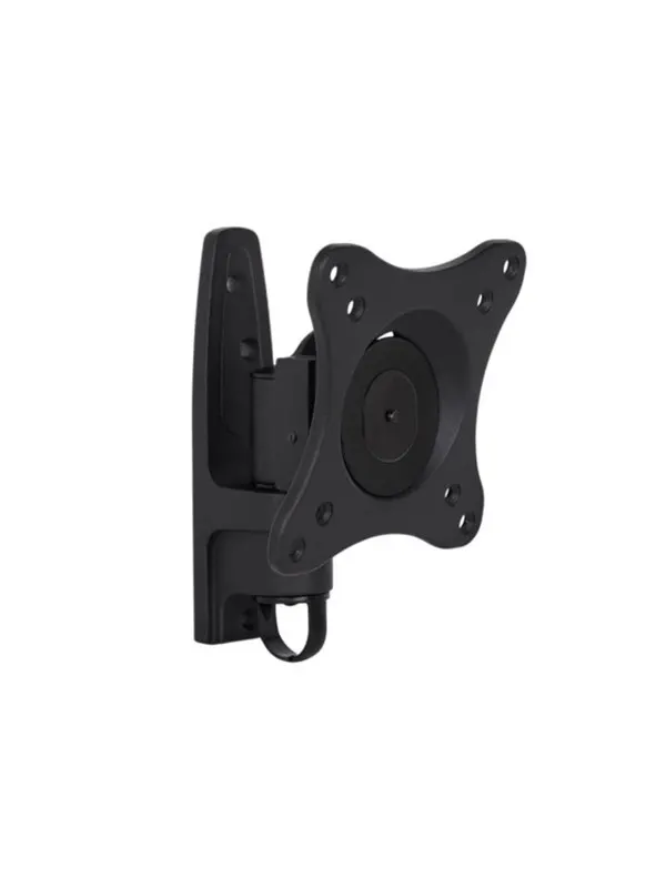 Multibrackets M VESA Flexarm 360 In Black 75x75/more