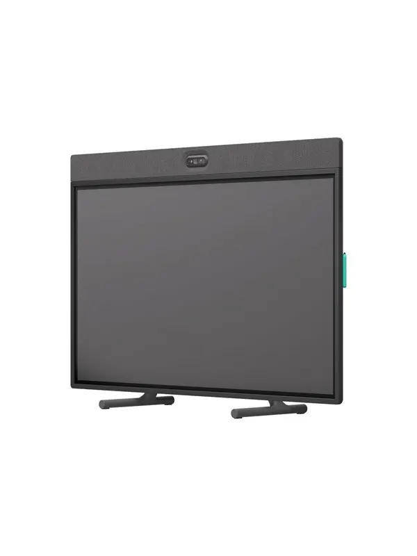 Logitech Rally Board 65
