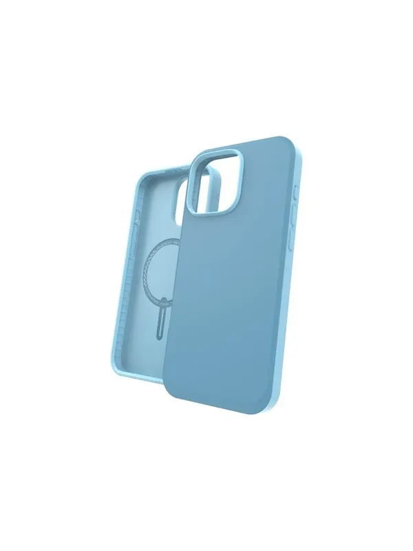 ZAGG SoHo Snap for Apple iPhone 16 Pro Max