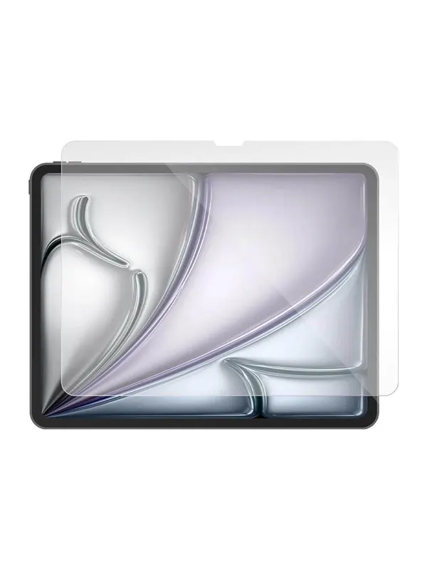 Compulocks Maclocks SHIELD - screen protector for tablet
