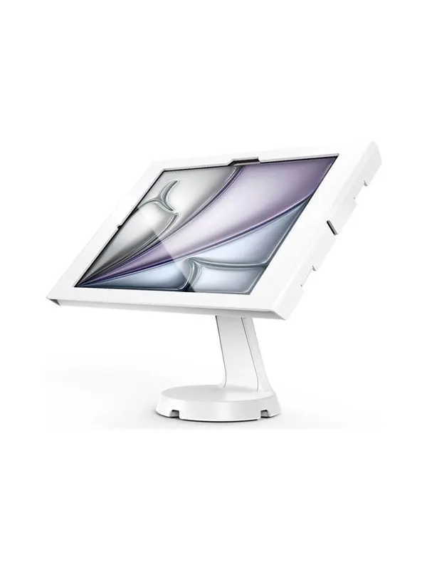 Compulocks mounting kit - for tablet - white