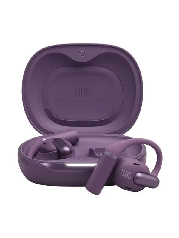 JBL Sense Pro Purple