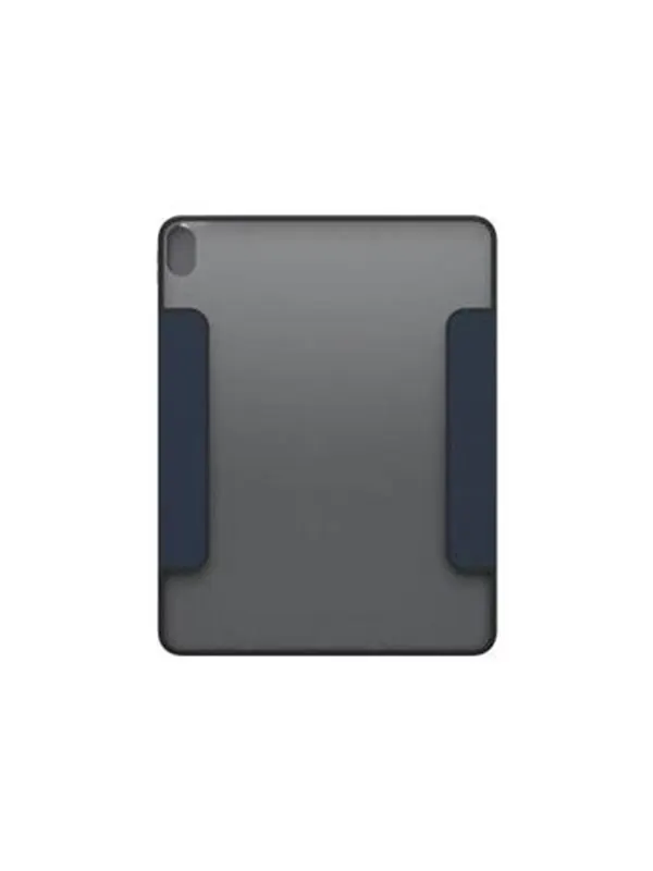 OtterBox Symmetry Folio Apple iPad Air 13" (M3/M2) Coastal Evening - blue - ProPack
