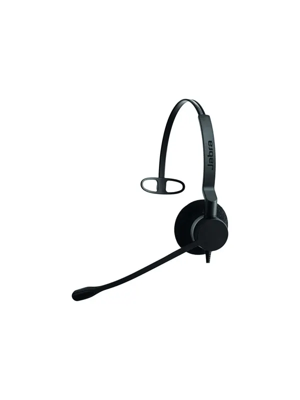 Jabra BIZ 2300 QD Mono