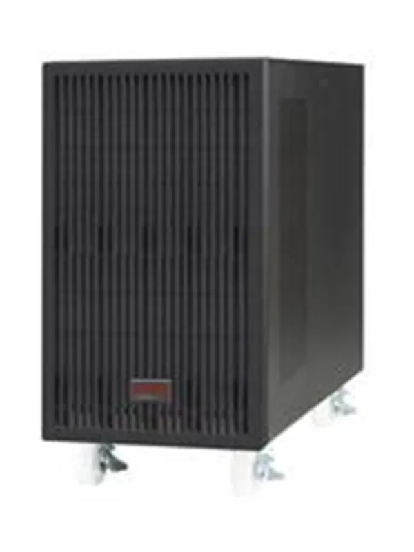 APC Easy UPS SRV 72V Battery Pack