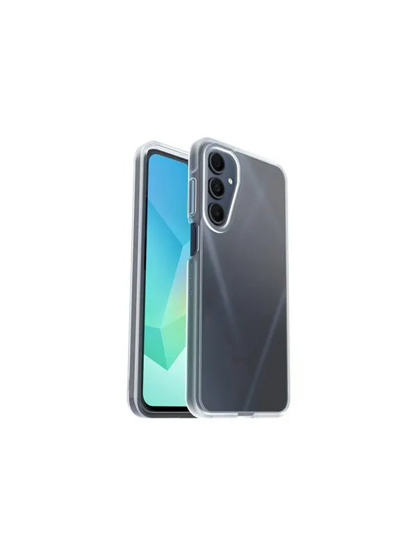 OtterBox React Series - back cover for mobile phone