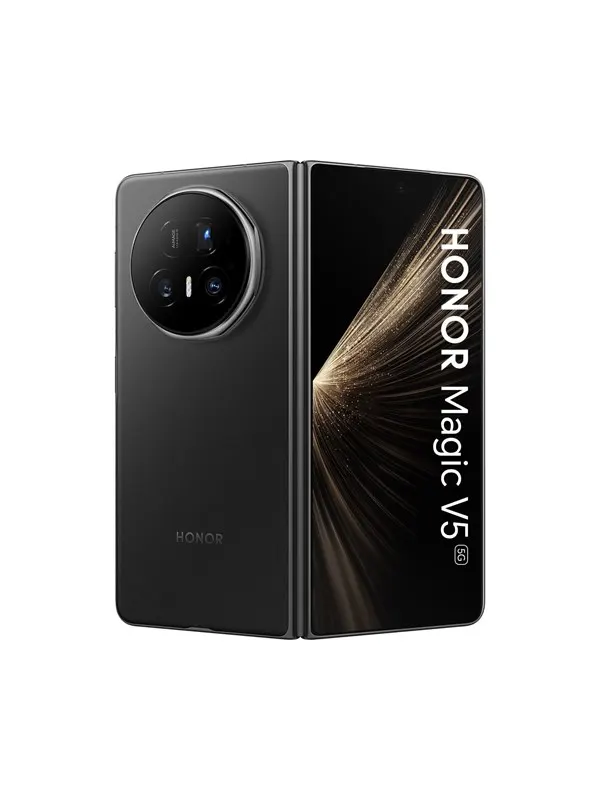 Honor Magic V5 512GB/16GB - Black