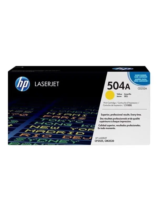 HP StorageWorks MSL2024 Vänster Mag Kit