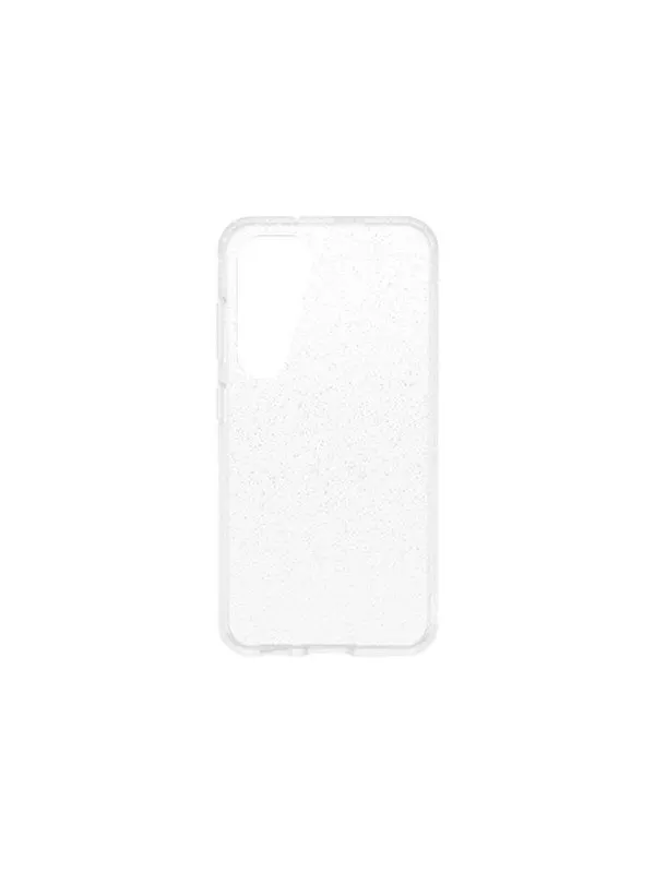 OtterBox React Samsung Galaxy S23 Stardust - clear - ProPack